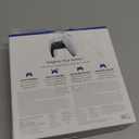 PlayStation DualSense Wireless Controller - for PS5, PC, MAC & Mobile