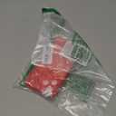 Magnetic for iPhone 17 Pro Max Case 2025, Upgraded [Full Camera Protection] [Compatible with Magsafe] [Translucent Matte] Drop Shockproof Protective Bumper Women Men Phone Cover 6.9inch, Red