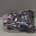 Rolling Baseball Bag Wheeled Softball bag for Adult,Baseball bag with Fence Hook forTeeball Gear,Batting Mitten,Helmet,Bat bag with Shoe Compartment