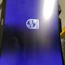 Philips 34E1C5600HE 34" UltraWide QHD 21:9 Monitor with Built-in Windows Hello Webcam & Noise Canceling Mic, USB-C Docking, Stereo Speakers, 100Hz, 4-Year Advance Replacement,Black