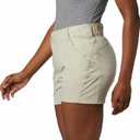 Columbia Women's Coral Point Iii Shorts
