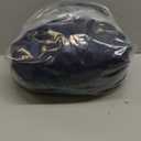 EYWOL Formal Wedding Guest Cocktail Plus Size Dress , Floral Embroidered, Hide Tummy A-Line for Curvy Women,Medium