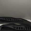 Windshield Wiper Cowl Panel Grille Set Cover Trim Compatible With Automotive Motorcycle Parts Super Duty F250 2017 2018 2019 2020 2021 2022 For Part Number HC3Z-25022A68-AA