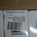 Aquaphor Baby Diaper Rash Cream 3.50 oz (Pack of 12), BB:12/2026