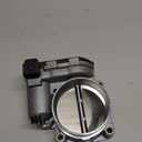 Dorman 977-018 Electronic Throttle Body Compatible with Select Buick/Cadillac Models (OE FIX)