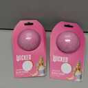 Wicked Watermelon Bath Fizzie 3.53 oz
