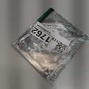 One X by Three Days Grace