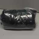 Monster Mash Vintage Ghost Halloween Funny Sweatshirt Small