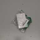 Creality CR Touch Auto Bed Leveling Sensor Kit for 3D Printer with Metal Push Pin for Ender 3/Ender 3 V2/Ender 3 Pro/3 Max/Ender 5 pro/CR-10 with 32 Bit V4.2.2/V4.2.7 Mainboard