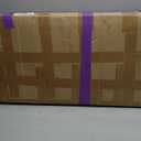 TOPOWN UTV Over Bed Cargo Rack with Tool Clamps, Molle Panel Sides Overbed Cargo Racks for Polaris General Fit Bed Rail Widths from 40.23-43.07, Heavy Duty UTV Storage Rack, Strong Load Capacity