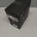 BINNUNE Xbox Wireless Gaming Headset for Xbox Series X/S, Xbox One,120H Ultra-Long Battery, Bluetooth 5.3 Gaming Headphones with Noise-Canceling Mic, Comfortable Over-Ear Headphones (Black)