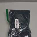 DISAUR Baby Boy Clothes Toddler Boy Outfits PCS Gentleman Dress Romper/Vest/Pants/Bow Tie Cotton Suit Sets, Size 18-24M