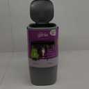 Litter Genie Cat Litter Disposal Odor Free Pail System