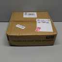 Flavehc Braiser Enameled Cast Iron Braiser 2.25 qt Braiser Pan with Lid Pink Shallow Cast Iron Casserole Braiser Pan with Handels