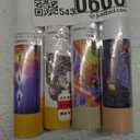 Trends Posters 22"×34" Pack of 4