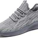 Men's Sports Shoes Running Shoes Tennis Shoes, EU 44