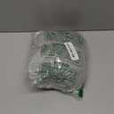 Women's Maternity Half Zip Sweatshirts Long Sleeve Drop Shoulder Drawstring Hoodie (Medium, Grey)