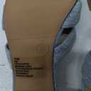 SM new york 7.5 denim