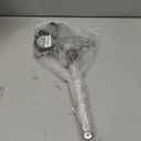 Whitney Window Regulator Front, Passenger Side Compatible with Toyota Camry 1997-2001 RH, Power, with Motor, Japan/USA Built Vehicle JT462907