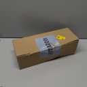 Compatible TN-227BK Toner Cartridge Replacement for Brother TN-227 Black Toner High Yield TN223 for MFC-L3770CDW HL-L3270CDW HL-L3290CDW MFC-L3710CW HL-L3210CW (2 Black)