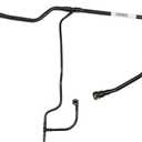 GM Genuine Parts 20858553 Fuel Tank Vent Hose