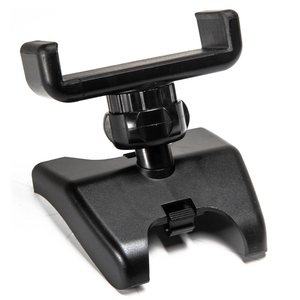 DX3 Smart Phone/Mobile Device Mount, Car Vent Mount, 2 Pack