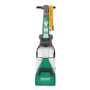 Bissell Commercial Bissell BigGreen Commercial BG10 Deep Cleaning 2 Motor Extractor Machine