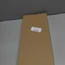 Halloween Hologram Ghost Mirror with Creepy Eyes Night Light,Halloween Ghostmirror Spooky Halloween Haunted House Decor,Black Wood Frame (S)