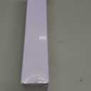 Heated Eye Mask - Cordless Eye Mask for Dry Eyes, Eye Relief, Improved Sleep, Washable Eye Heating pad for Travel and with Replaceable Shell (Black)