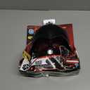 STAR WARS Darth Vader Electronic Mask with Phrases & Sound Effects, Costume for Kids, Toys for 5 Year Old Boys and Girls