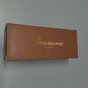 AMOMOMA Retro Aviator Reading Glasses for Women,Men,Men Blue Light Blocking Computer Readers Spring hinge AM6186 (Ac2.tortoise+c3.yellow Tortoise)