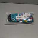 Kids Mittens - Waterproof Warm Winter Gloves for Boys and Girls, Thermal Insulated for Snow Play & Cold Weather (S-(3-5 Years), Green Dinosaur)