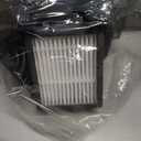 iRobot Roomba Combo i5 Robot Vacuum & Mop - Clean by Room with Smart Mapping, Works with Alexa, Personalized Cleaning Powered OS, Ideal for Pet Hair, Carpet and Hard Floors