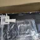 Braun FP3211SI Easy Prep 8c Food Processor,Silver