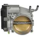 Cardone 67-0024 Remanufactured Fuel Injection Throttle Body 
