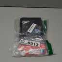 Speedo Men's Swimsuit Brief Endurance+ Solid Adult 36