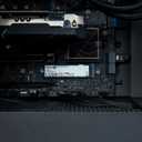 Kingston NV3 1TB M.2 2280 NVMe SSD | PCIe 4.0 Gen 4x4 | Up to 6000 MB/s | SNV3S/1000G