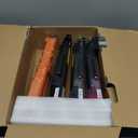 MYTONER TN227 High Yield Toner Cartridge 4 Pack Compatible Replacement for Brother TN227 TN-227 TN227BK TN223 for HL-L3210CW MFC-L3750CDW MFC-L3710CW HL-L3270CDW (TN-227BK/C/M/Y High Yield, 4Pack)