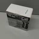 K cup Holder Storage Coffee Capsules Pod Holder Carousel 5 Tier Compatible with 45 K-Cup Pods