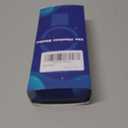 Kids Watches for Girls Boys Digital Sport Watch with Step Counter Pedometer Vibration Alarm Clock, No App Waterproof Fitness Tracker Kids Watch Boys Girls Teens Students Ages 5-16