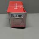 Remington Ionic Conditioning Hair Setter, 20 Velvet Hair Rollers, 6 Large (1¼”), 10 Medium (1"), 4 Small (¾”), Blowout Style Hair Curlers