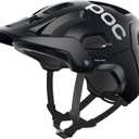 POC Tectal, M/55-58