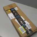 MaxxHaul 50885 4-Inch Wide Bike Cradles Replacement for MaxxHaul 50641 Cargo Carrier and 2-Bike Rack - Set of 2