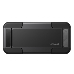 Lamicall Tablet Holder for Car Headrest