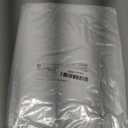 Zefy 140 Grids Diamond Painting Storage, Diamond Art Storage with 447 Colors Labels Stickers, Diamond Art Trays Accessories Bead Organizer Containers