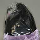 30 Inch 13x6 Lace Front Wigs Human Hair 220 Density Body Wave Lace Front Wigs Human Hair Brazilian Natural Black HD Lace Frontal Body Wave Wig Pre Plucked for Women