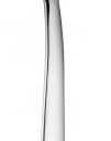 Zwilling Bela Salad Servers - Set of 2, One with Draining Hole