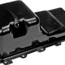 Dorman 264-083 Engine Oil Pan