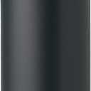 FreeSip Insulated Stainless Steel Water Bottle with Straw for Sports, Travel, and School BPA-Free Sports Water Bottle, 24 oz, Foggy Tide (24 Ounces)