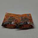 Sweet Tangerine C-Bite Garden Support Garden Stake Clips 26pcs 2pack